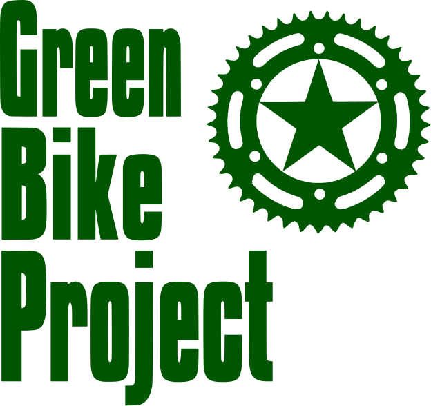 Green Bike Project
